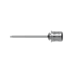 Prosthetic Driver for JDTorque L 35 JDEvolution Plus (1.27) EVSDPF35: