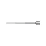 Prosthetic Driver for JDTorque L 60 JDEvolution Plus (1.27) EVSDPF60: