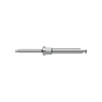 Prosthetic Driver JDEvolution Plus for Surgical Driver JDPD105