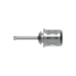 Prosthetic Driver for JDTorque L 20 JDOcta OCSDPF20