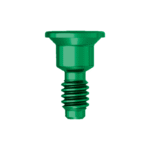 Cover Screw JDEvolution Plus EVCS: