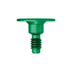 Cover Screw Ø 6.0 JDEvolution Plus EVCS6: