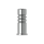 JD Pin Sleeve for Guided Surgery , JDBGP