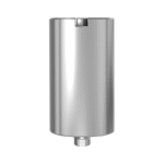 Pre-milled Abutment Blank JDIcon Plus ICPMNC.