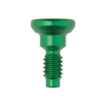 Healing Abutment Ø 4.0 H 1.0 JDEvolution Plus EVHA41: