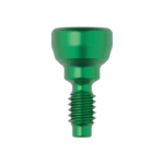 Healing Abutment Ø 4.0 H 2.0 JDEvolution Plus EVHA42: