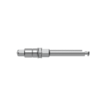 Implant Driver JDEvolution Plus EVID: