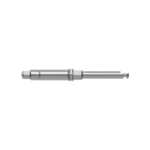 Implant Driver Long JDEvolution Plus EVIDL: