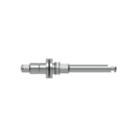 Implant Depth Aligner JDEvolution Plus JDID127