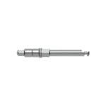 Implant Driver JDEvolution S , ESID