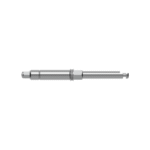Implant Driver JDEvolution S , ESIDL