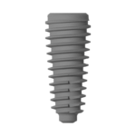 JDIcon Plus Ø 4.0 L 11.5 ICT40115.