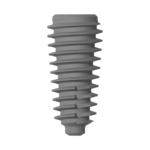 JDIcon Plus Ø 4.5 L 11.5 ICT45115.