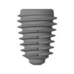 JDIcon Plus Ø 5.0 L 8.5 ICT50080.