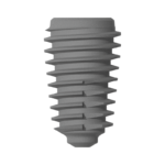JDIcon Plus Ø 5.0 L 10 ICT50100.