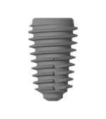 JDIcon Plus Ø 5.0 L 10 ICT50100.