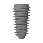 JDIcon Plus Ø 5.0 L 11.5 ICT50115.