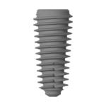 JDIcon Plus Ø 5.0 L 13 ICT50130.