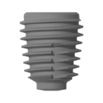 JDIcon Plus Ø 6.0 L 8.5 ICT55080.