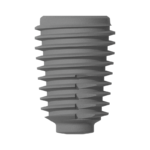 JDIcon Plus Ø 6.0 L 10.0 ICT55100.