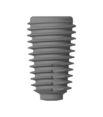 JDIcon Plus Ø 6.0 L 11.5 ICT55115.