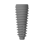 JDIcon Plus Ø 3.5 L 11.5 IM37115-0