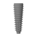 JDIcon Plus Ø 3.5 L 13 IM37130-0