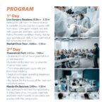 2-Day Maxilla For All Course - Image 2