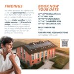 2-Day Maxilla For All Course - Image 4