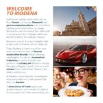 2-Day Maxilla For All Course - Image 5