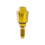 Conical Straight Abutment MINI H 3.0 JDEvolution S ESCA30MIC