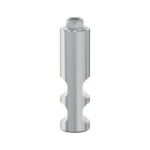 Conical Abutment MINI Replica EVCAARMI