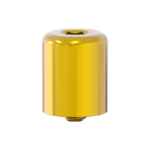 Conical Abutment MINI Healing Cap JDEvolution Plus EVCAHCMIC: