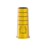 Interface CAD CAM Engaging H 7.0 for Conical Abutment MINI JDEvolution Plus EVCAITMIEC: