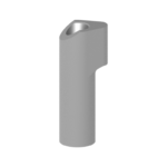 ScanBody Conical Abutment MINI JDEvolution Plus EVCASBCEMIC: