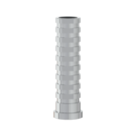 Temporary Abutment Non Engaging Conical Abutment MINI JDEvolution Plus EVCATANEMIC: