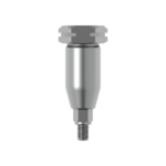 Implant Mounter for JDEvolution EVGMC
