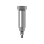 Implant Mounter Long JDEvolution EVGMLC