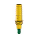 TiBase Long Engaging Ø4.4 H 2.0 C 7.7 JDEvolution Plus EVTIB20NC:
