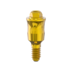 Conical Straight Abutment MINI H 3.0 JDIcon Plus ICCA30MIC.