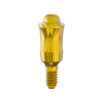 Conical Straight Abutment MINI H 4.0 JDIcon Plus ICCA40MIC.