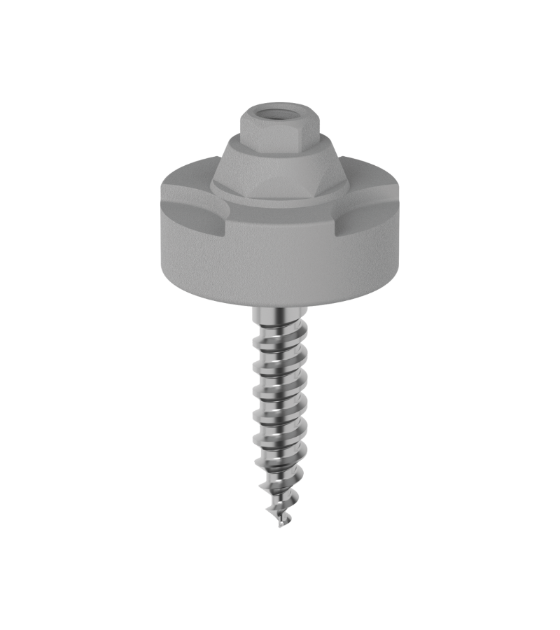 JDSCGIOS.png ScanBody Full Arch Tracer JDSCGIOS - Image 1