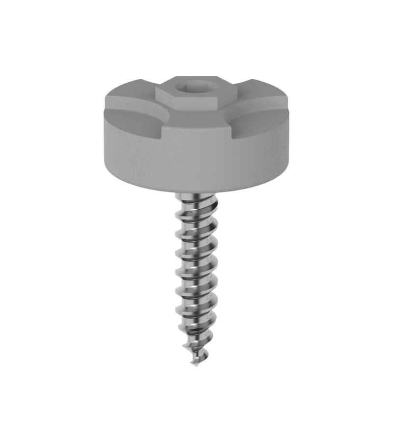 JDSCGIOSE.png ScanBody Full Arch Tracer Hexagonal JDSCGIOSE - Image 1