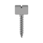 ScanBody Rectangular Full Arch Tracer JDSCGIOSR