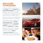 2-Day Full Arch Treatment Course - Image 5