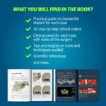 Maxilla For All Book by Dr Tomasso Grandi - Image 2